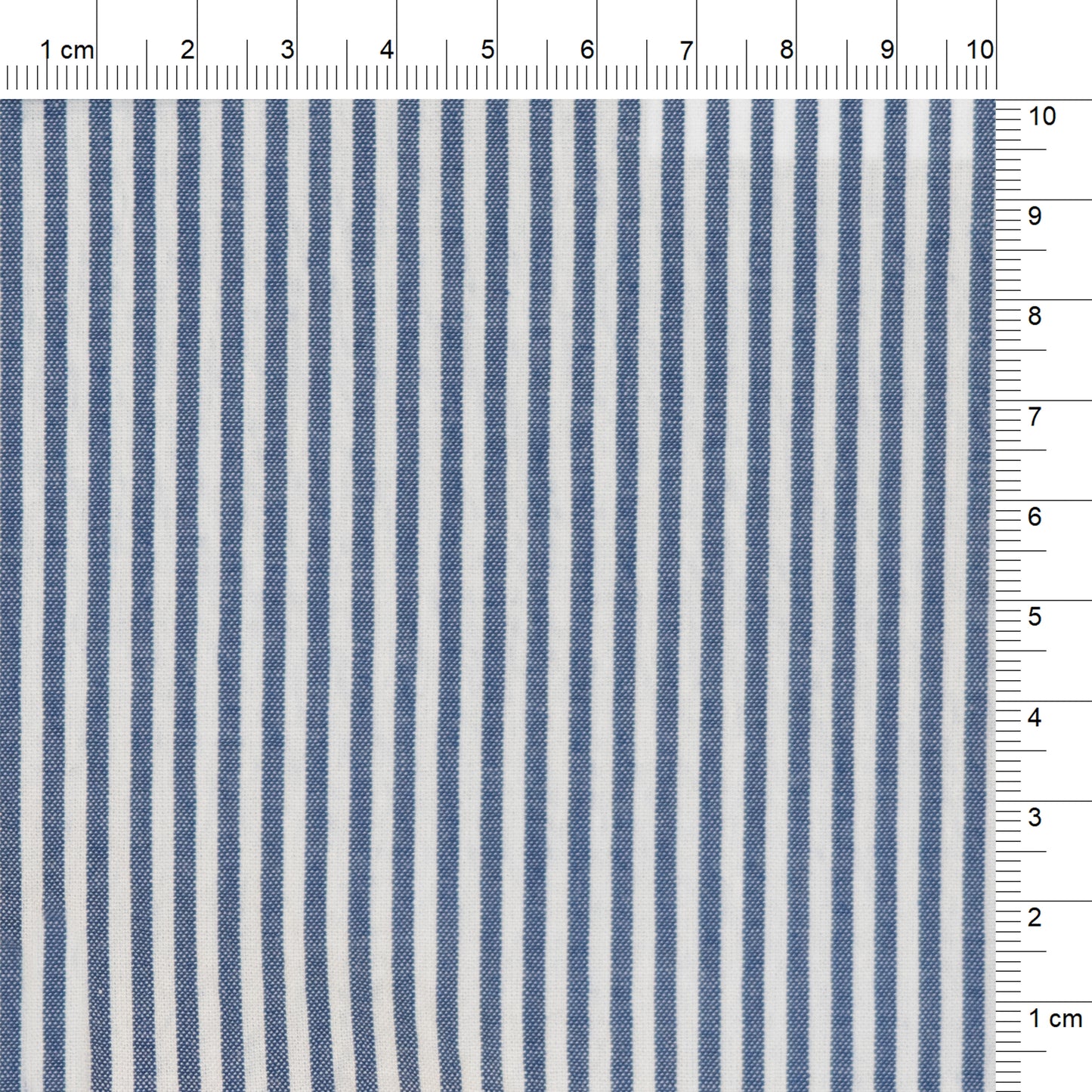 OP1972 Moroccan Blue