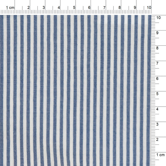 OP1972 Moroccan Blue