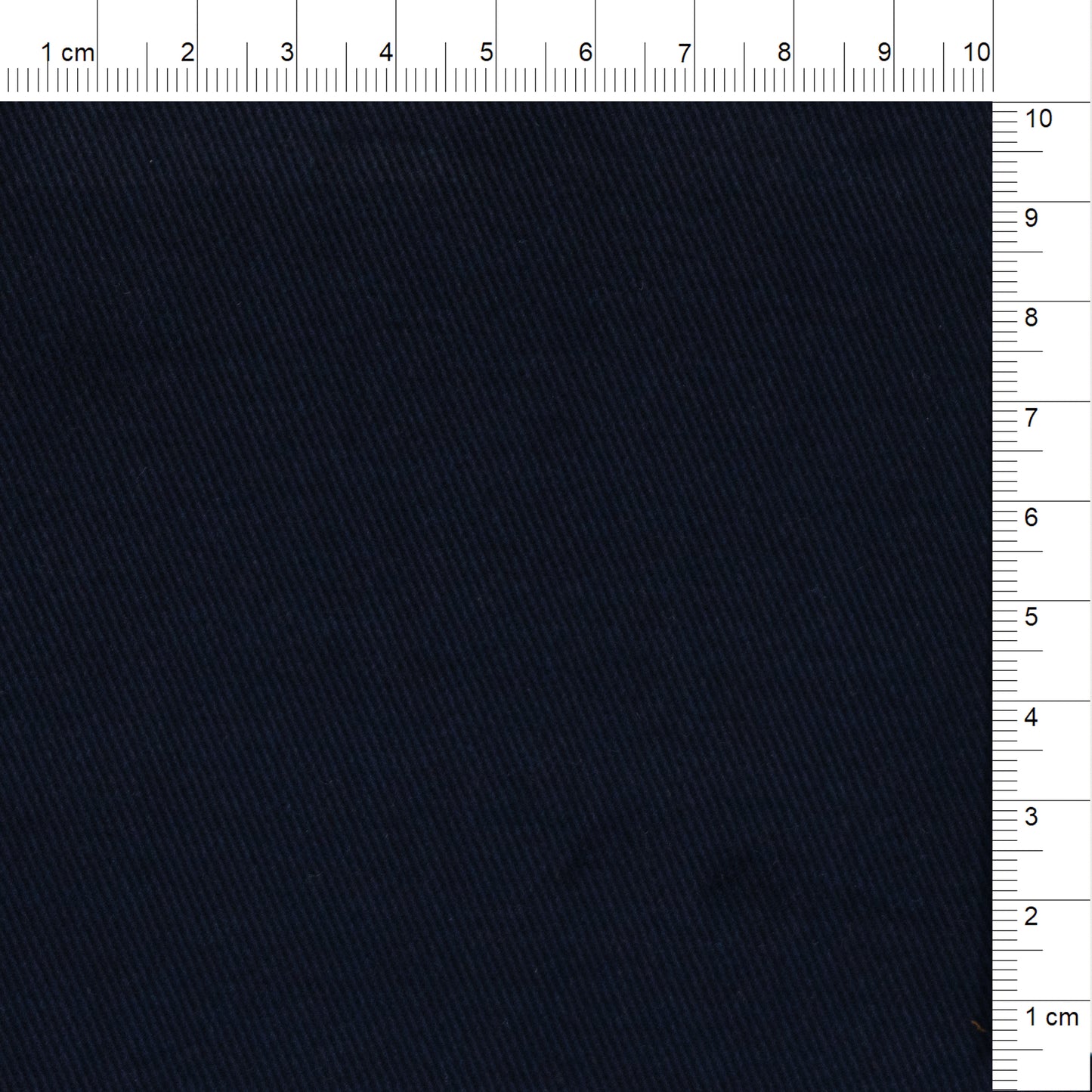 OP1965 Cerulean Blue