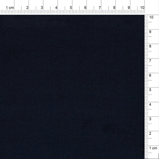 OP1965 Cerulean Blue