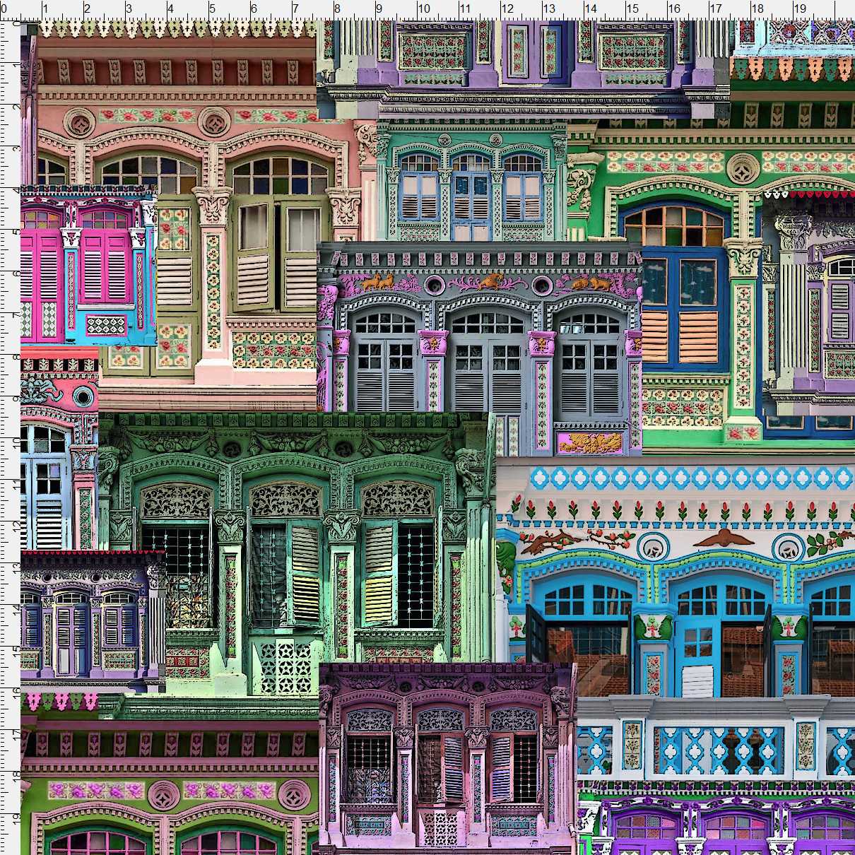 Joo Chiat