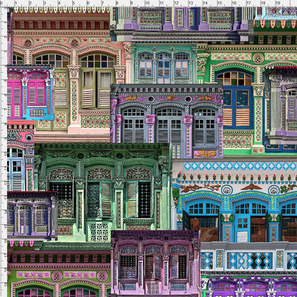 Joo Chiat