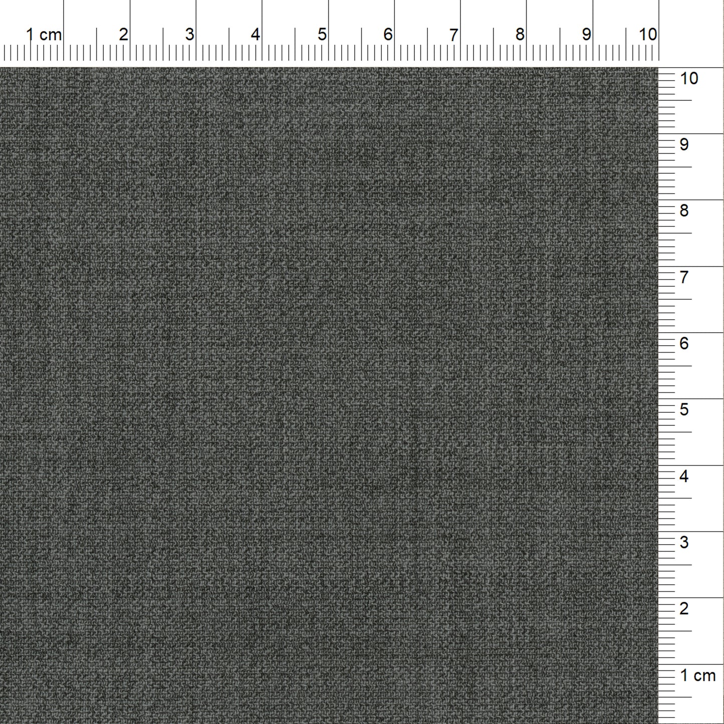 OP2710 Gris