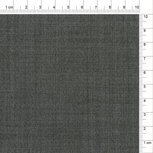 OP2710 Gris