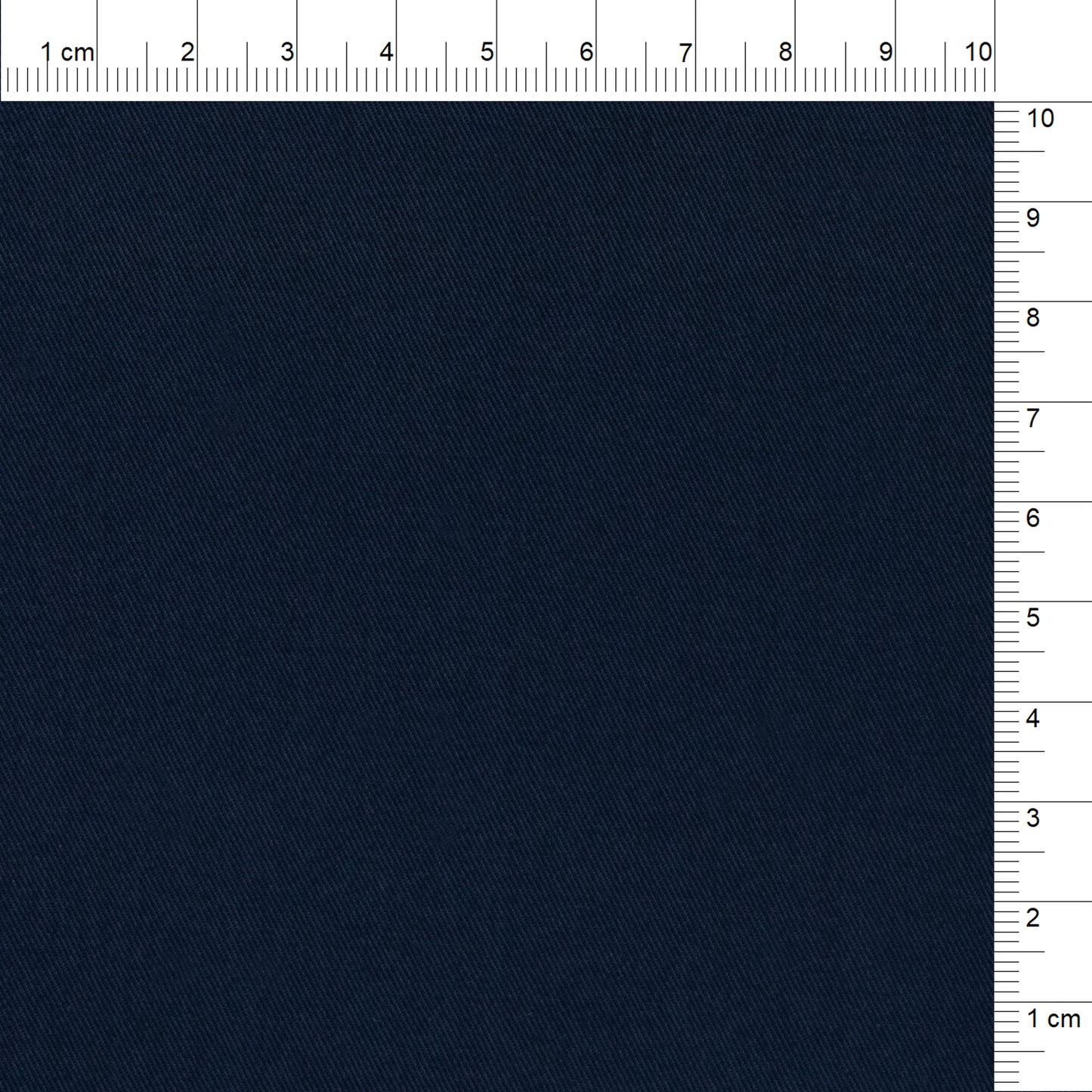 OP1953 Oxford Blue