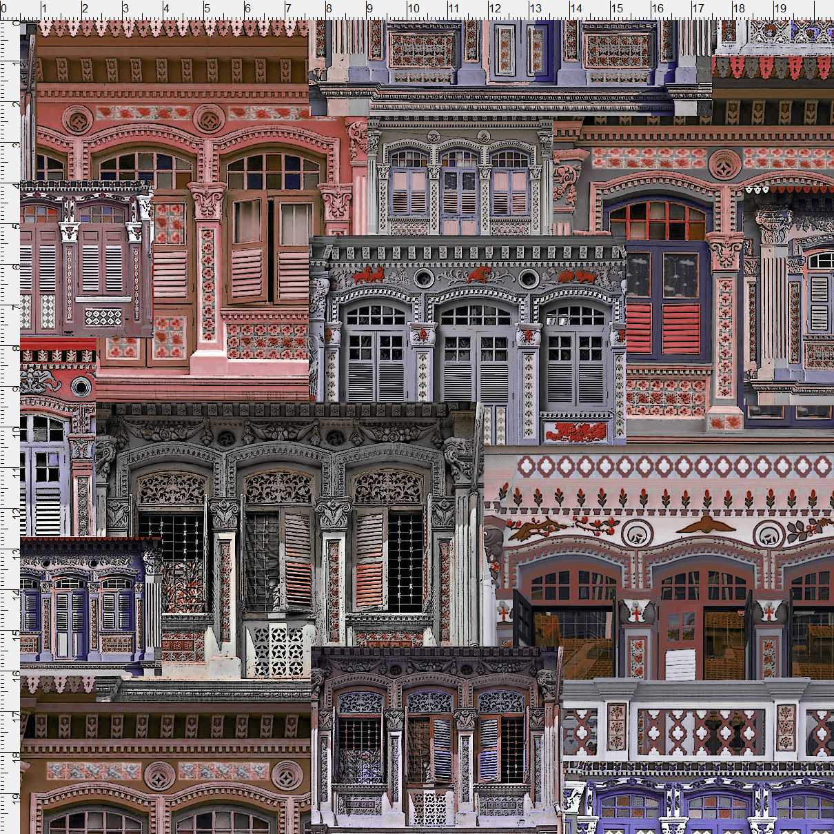 Chinatown