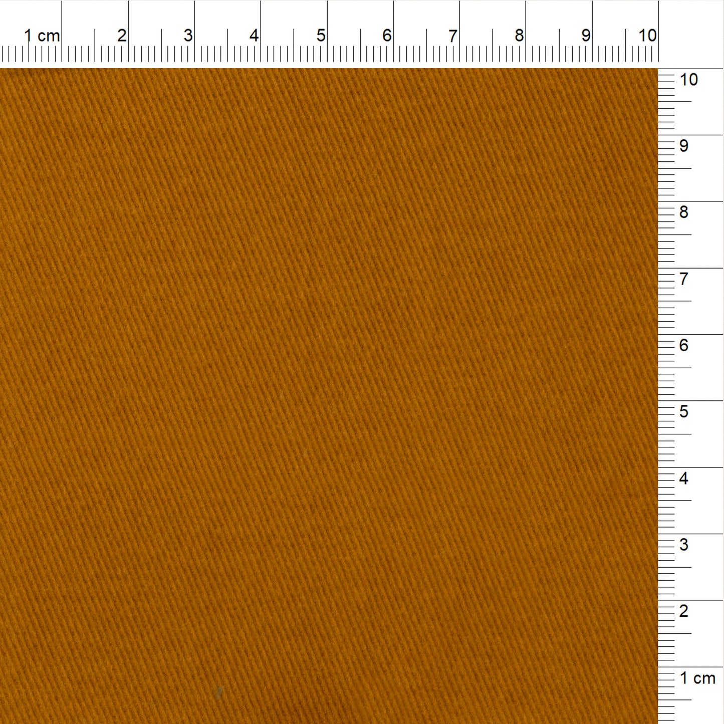 OP1964 Burnt Orange