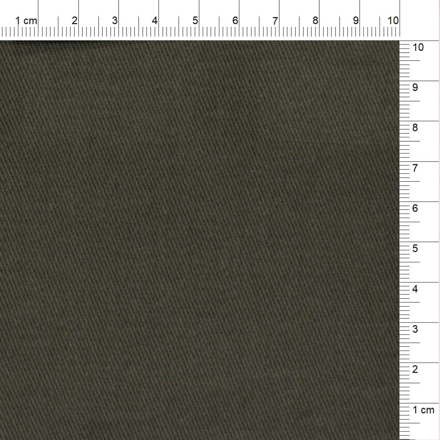 OP1966 Graphite