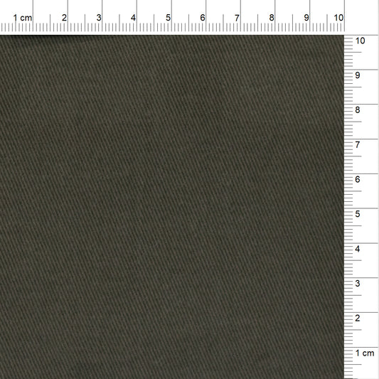 OP1966 Graphite