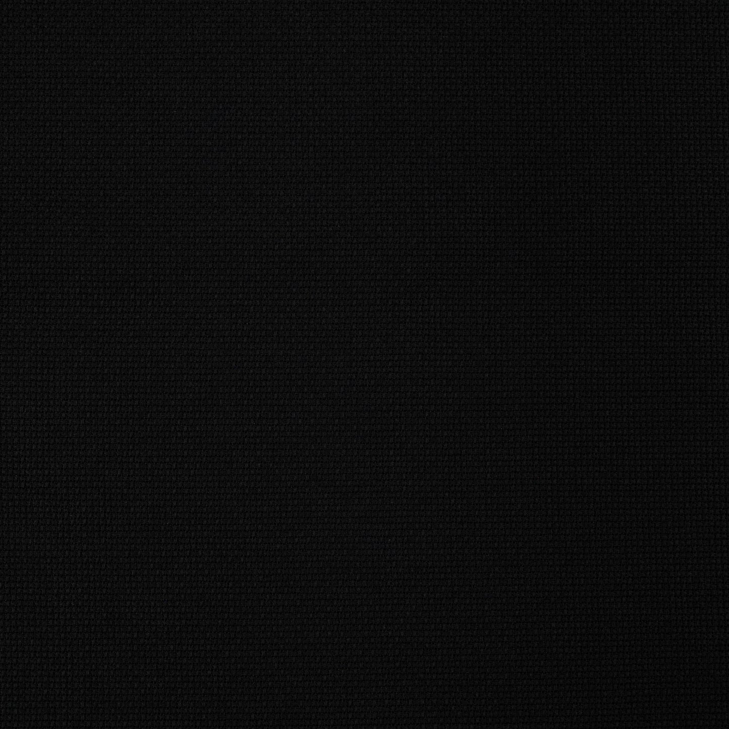 OP2801 Dubh Black