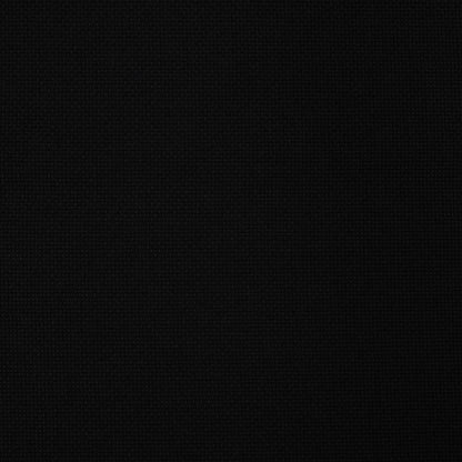 OP2801 Dubh Black