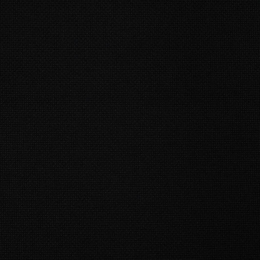 OP2801 Dubh Black