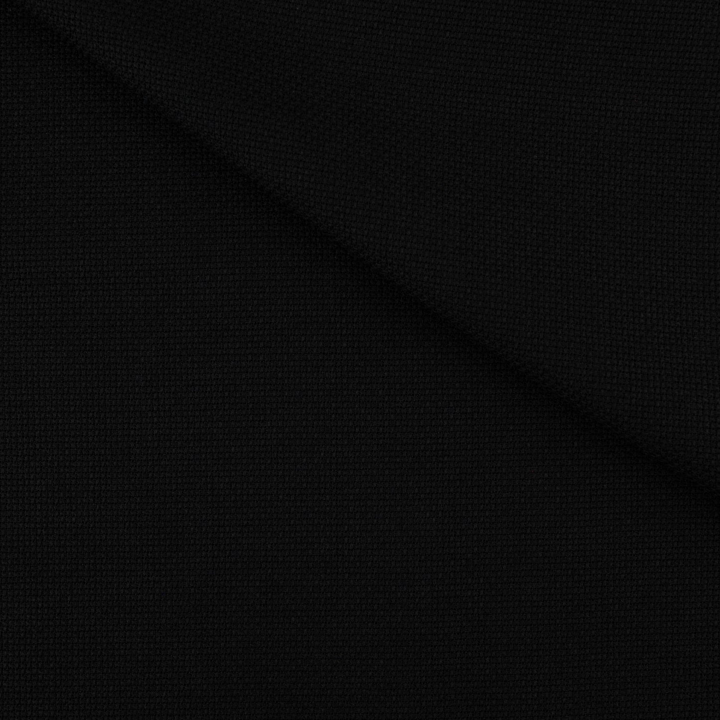 OP2801 Dubh Black