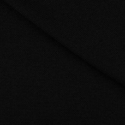 OP2801 Dubh Black