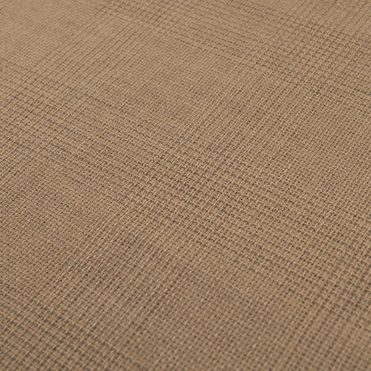 OP2803 Horizon