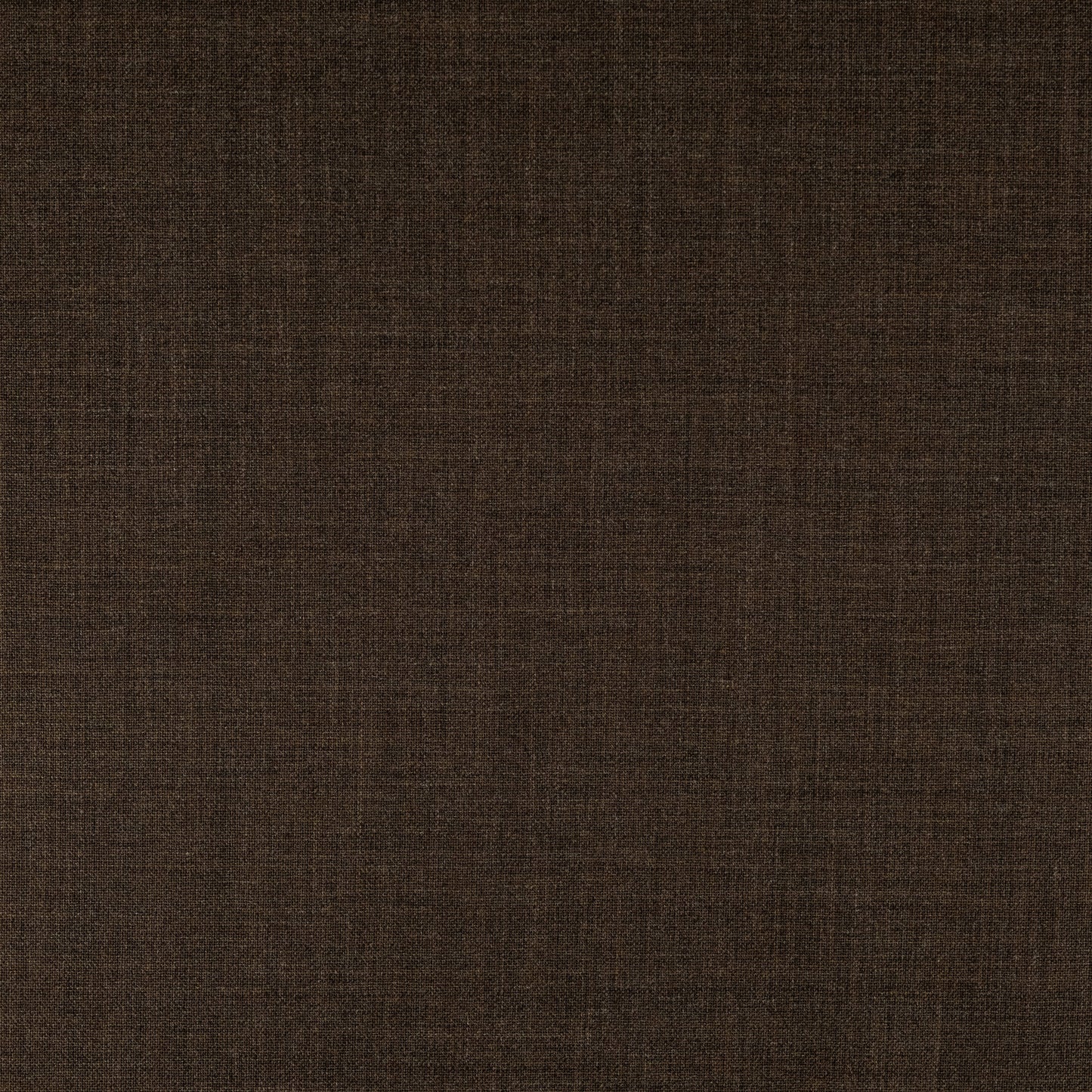 OP2807 Sepoy