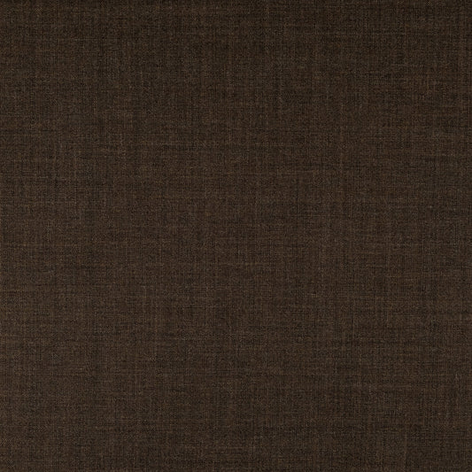 OP2807 Sepoy