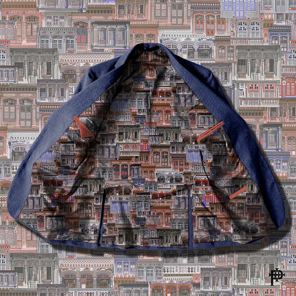 Chinatown