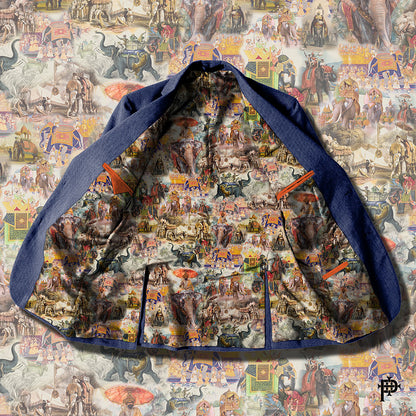 Maharaja