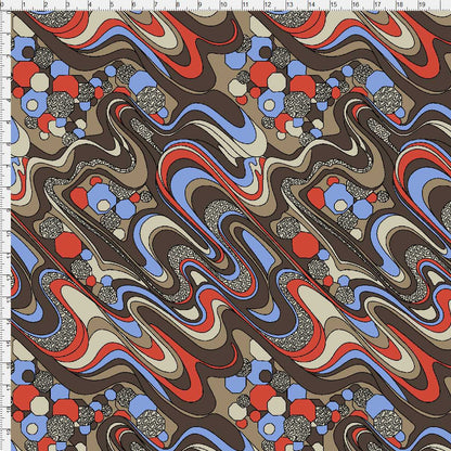 Retro Ripple