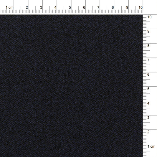 OP2753 Vista