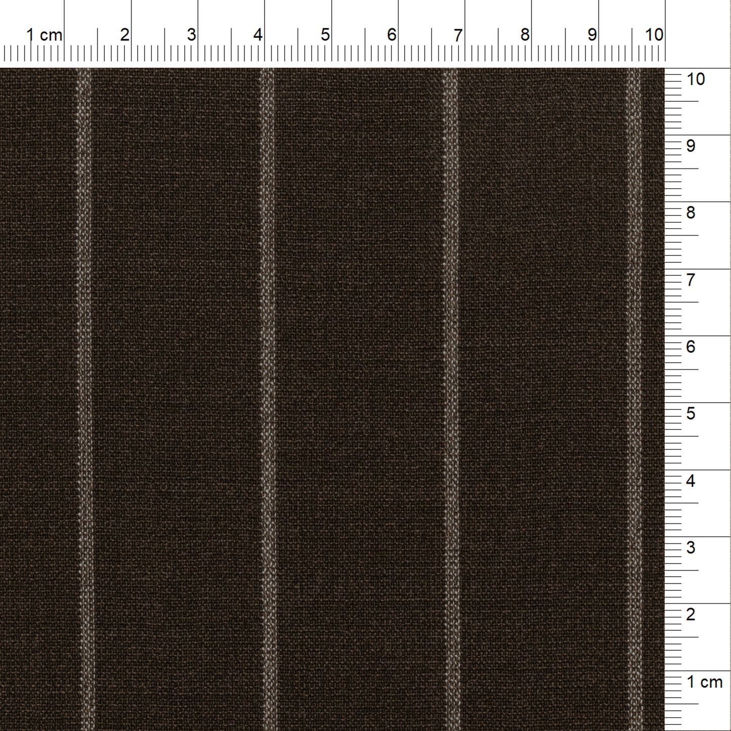 OP2706 Chesnut Chalk