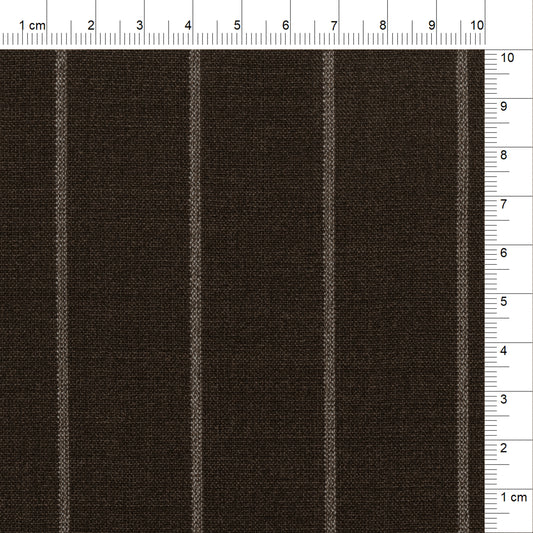 OP2706 Chesnut Chalk