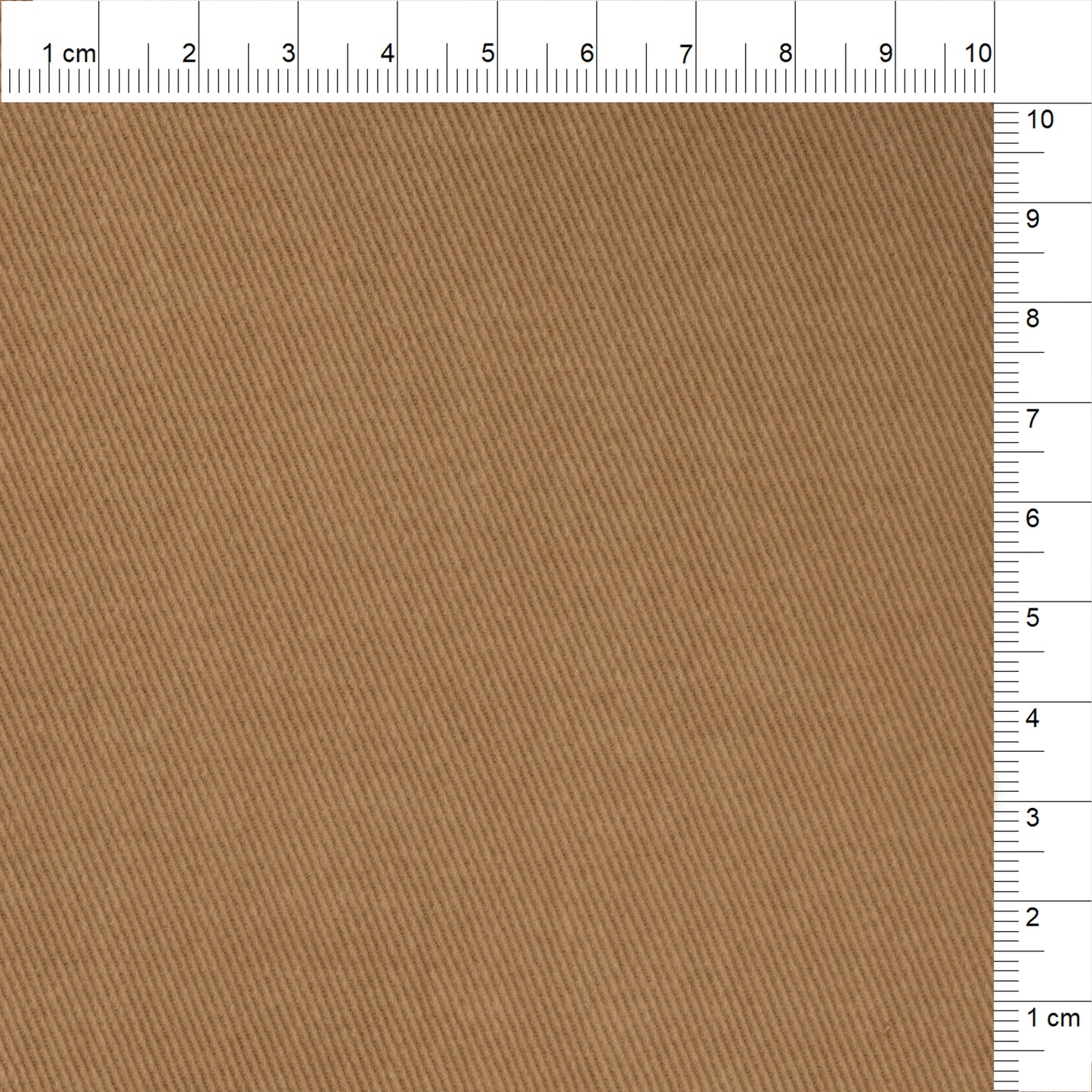 OP1962 Mocha