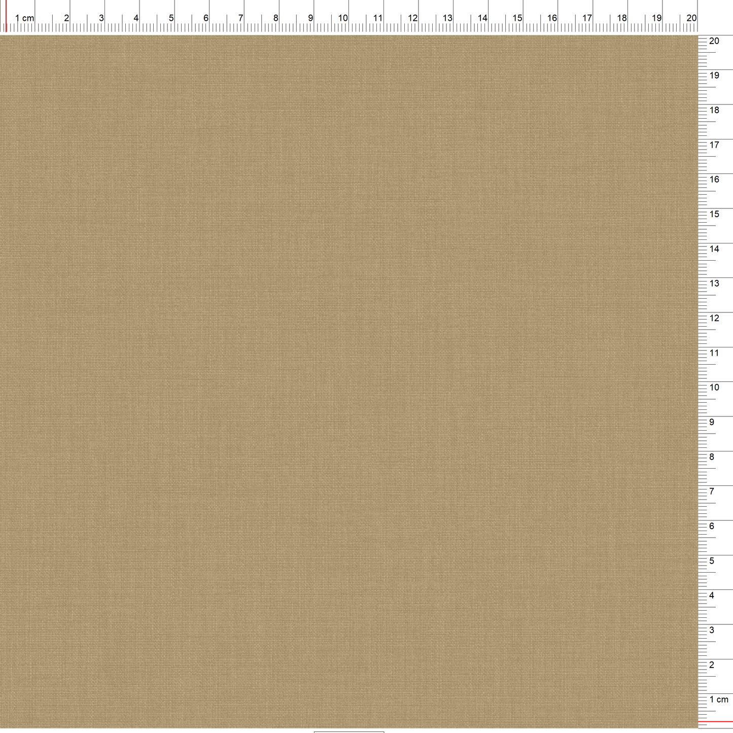OP2613 Shortbread