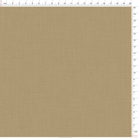 OP2613 Shortbread