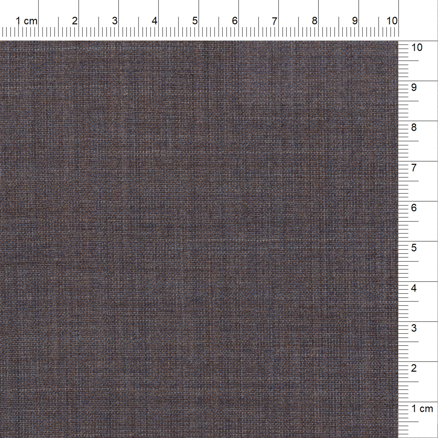 OP2724 Mauve
