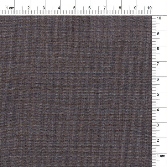 OP2724 Mauve