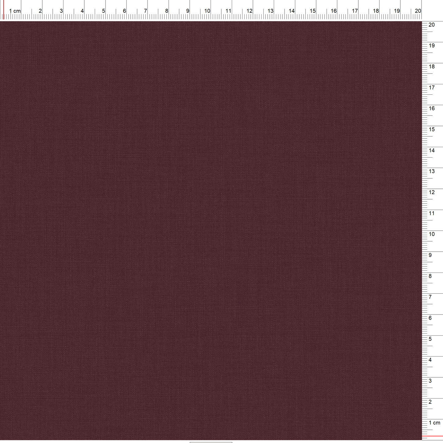 OP2617 Merlot