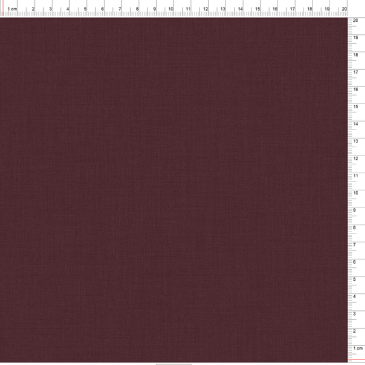 OP2617 Merlot