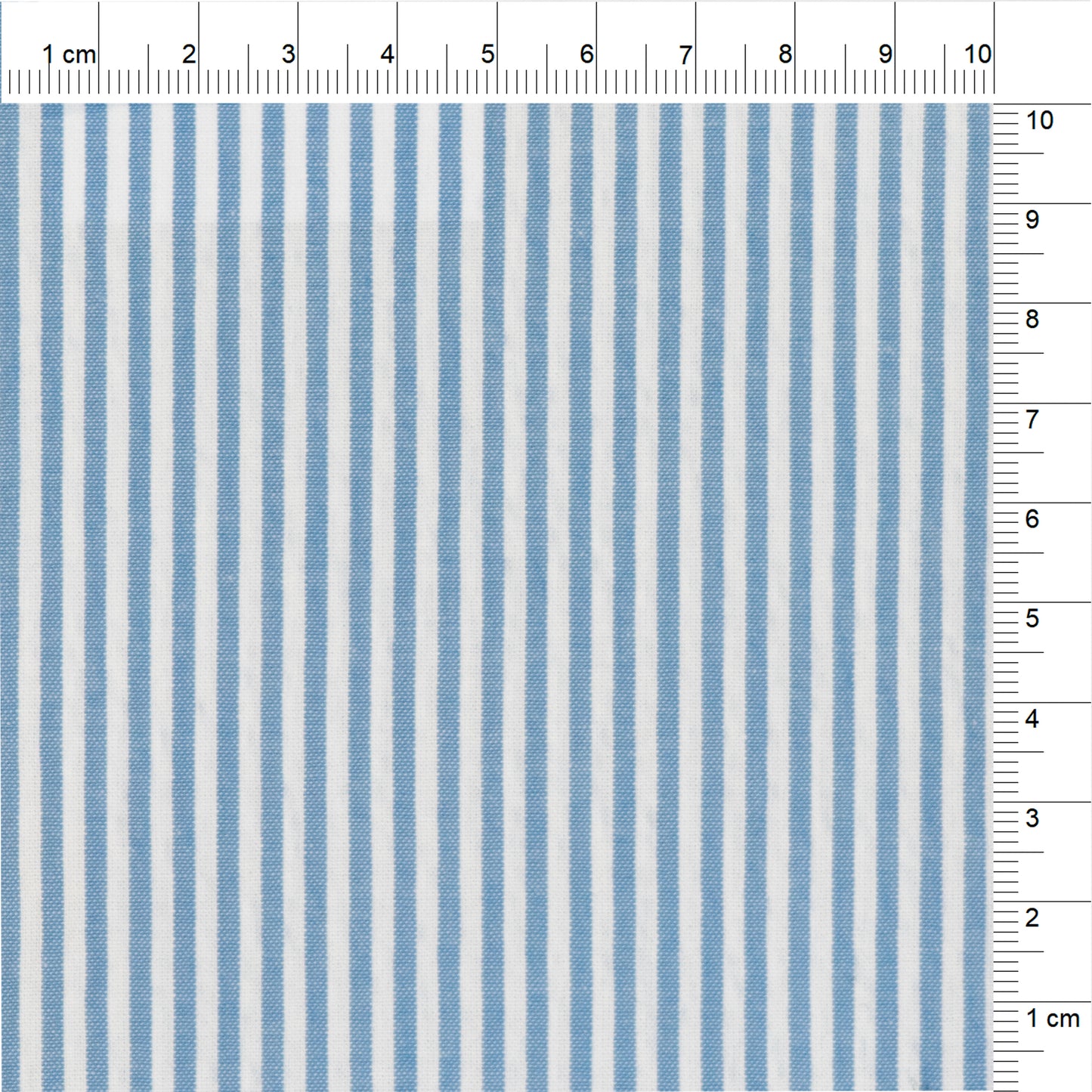 OP1971 Baby Blue