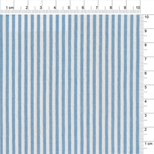 OP1971 Baby Blue