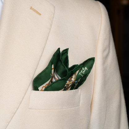 OP920 Coat Of Paladino