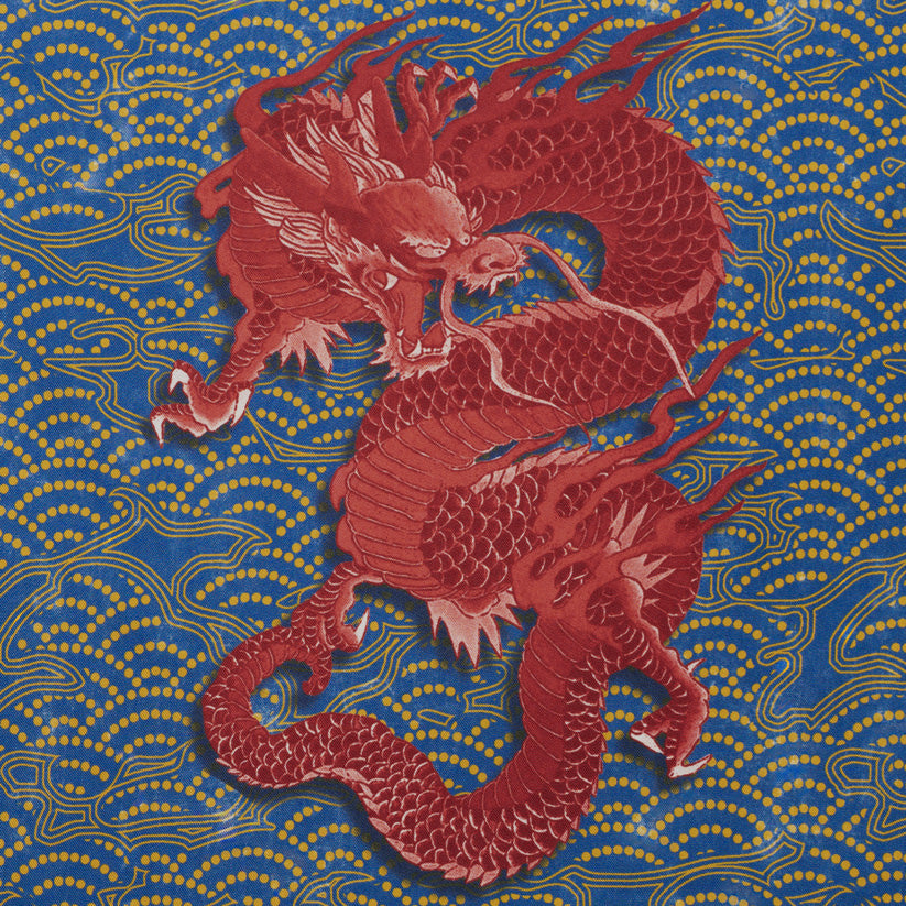 OP910 Eastern Promises