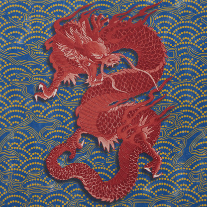 OP910 Eastern Promises