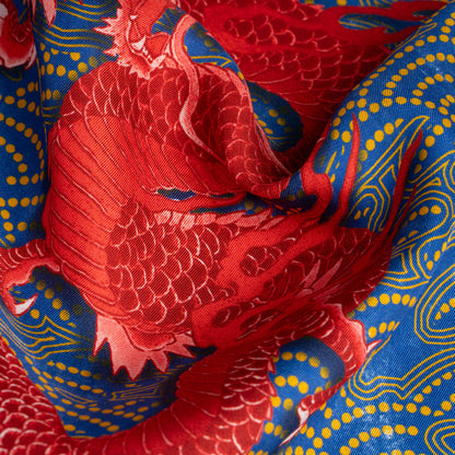 OP910 Eastern Promises