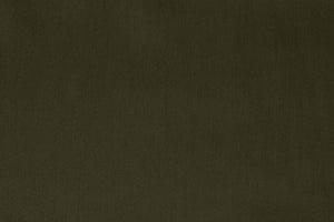 OP1936 Sage Green