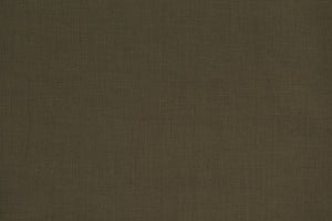 OP1902 Fawn