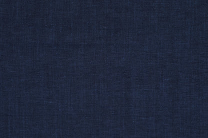 OP1871 Egyptian Blue