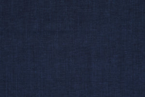OP1871 Egyptian Blue