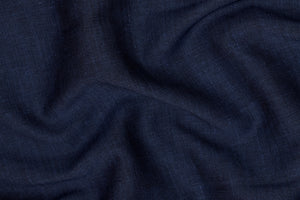 OP1871 Egyptian Blue