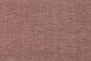 OP1869 Persian