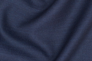 OP1812 Victory Blue
