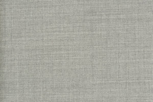 OP1816 Cloud Grey