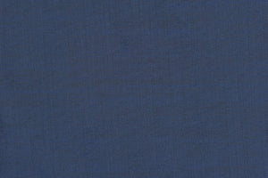 OP1824 Tidal Blue