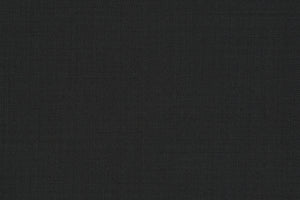 OP1825 Midnight Black